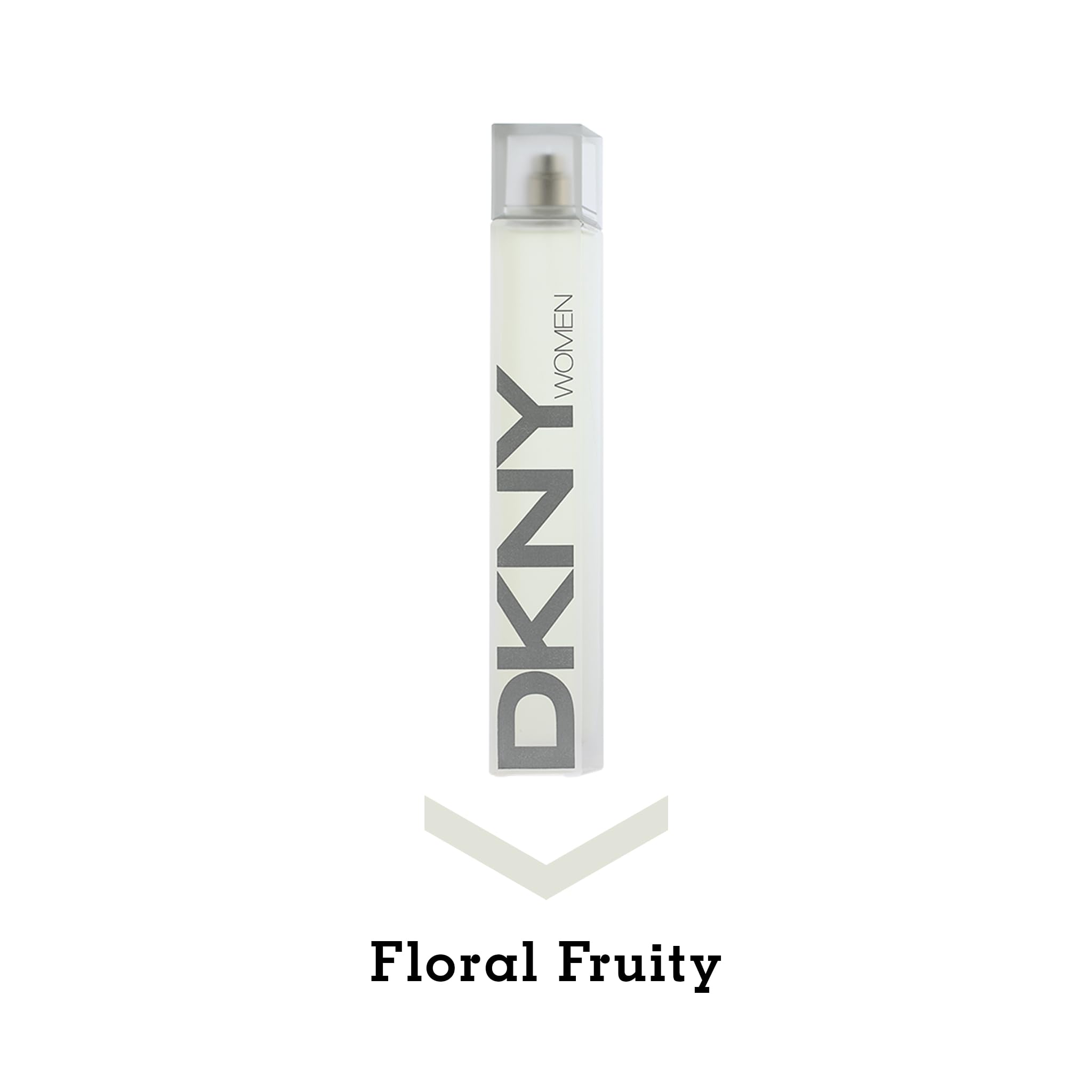 DKNY by Donna Karan for Women - 3.4 oz EDP Spray | Amazon.com.br